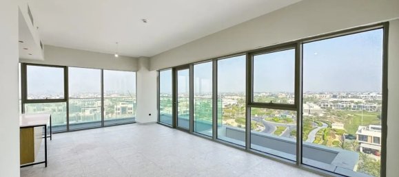 3 bedrooms Apartment in Dubai, UAE No. 21109 6