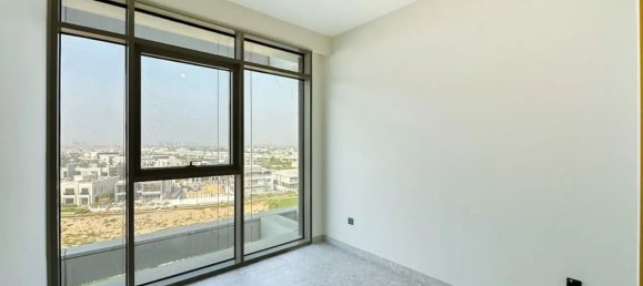 3 bedrooms Apartment in Dubai, UAE No. 21109 8