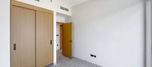 3 bedrooms Apartment in Dubai, UAE No. 21109 9