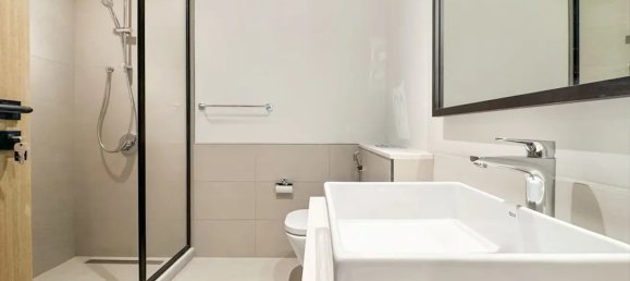 3 bedrooms Apartment in Dubai, UAE No. 21109 13