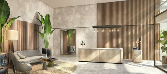 3 bedrooms Apartment in Dubai, UAE No. 21109 15