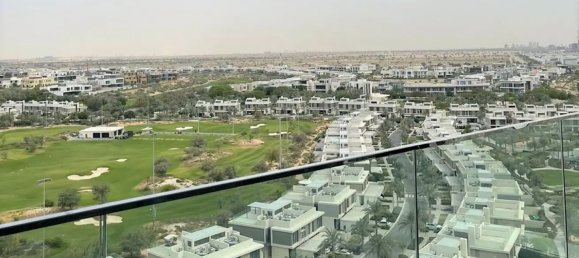 3 bedrooms Apartment in Dubai, UAE No. 21109 7