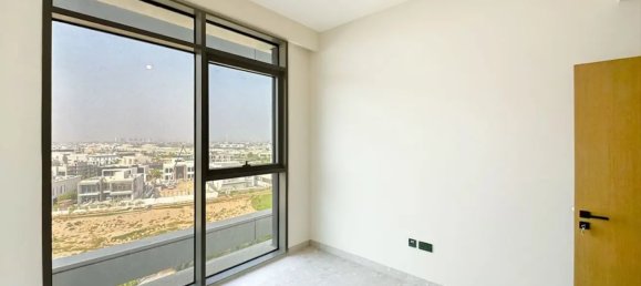 3 bedrooms Apartment in Dubai, UAE No. 21109 4