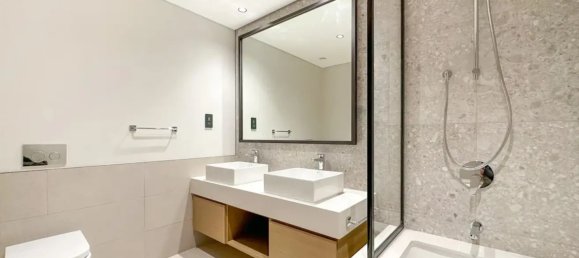 3 bedrooms Apartment in Dubai, UAE No. 21109 11