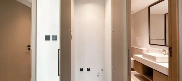 3 bedrooms Apartment in Dubai, UAE No. 21109 10