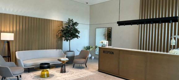 3 bedrooms Apartment in Dubai, UAE No. 21109 14