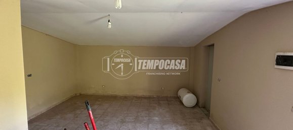 Grundstück in Loano, Italy, Nr. 348274 8