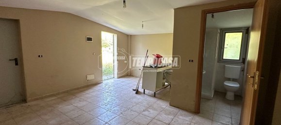 Grundstück in Loano, Italy, Nr. 348274 15