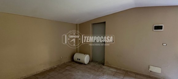 Grundstück in Loano, Italy, Nr. 348274 9