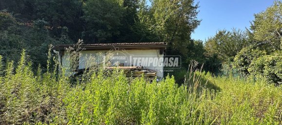 Grundstück in Loano, Italy, Nr. 348274 4