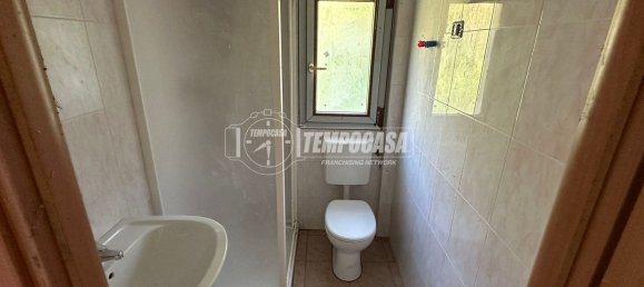 Grundstück in Loano, Italy, Nr. 348274 14