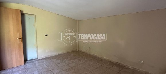 Grundstück in Loano, Italy, Nr. 348274 16