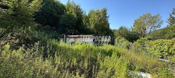 Grundstück in Loano, Italy, Nr. 348274 3