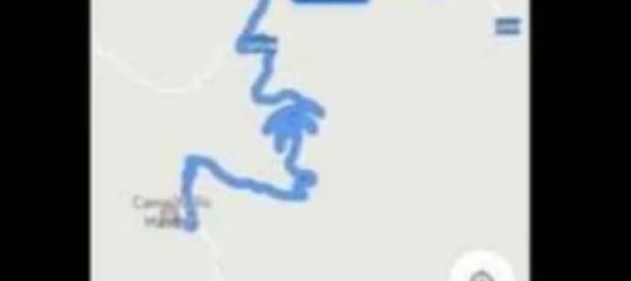 972m² Land in Bojano, Italy No. 258540 8