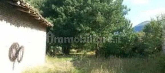 972m² Land in Bojano, Italy No. 258540 3