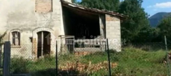 972m² Land in Bojano, Italy No. 258540 6