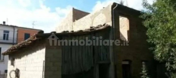 972m² Land in Bojano, Italy No. 258540 4