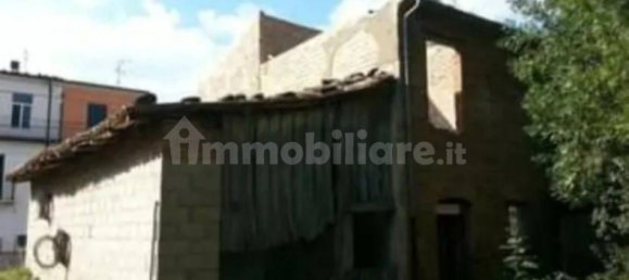 972m² Land in Bojano, Italy No. 258540 5