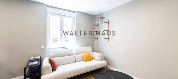 3 غرف نوم شقة في Madrid, Spain رقم 182722 10