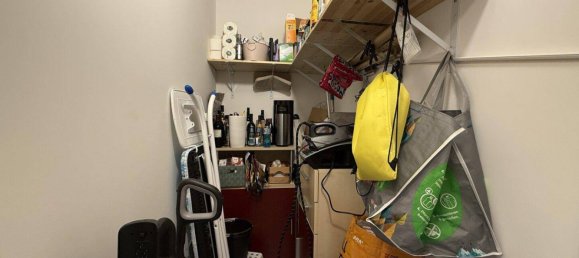 3-Zimmer Wohnung in Penzing, Austria, Nr. 240930 11