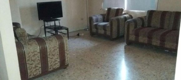 3 غرف نوم منزل في Nuevo Leon, Mexico رقم 190128 2