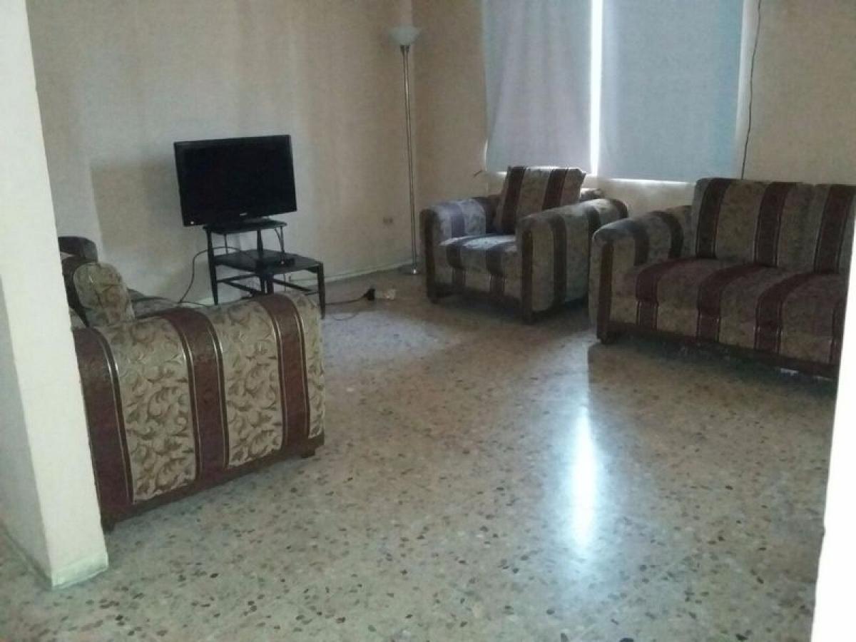 3 غرف نوم منزل في Nuevo Leon, Mexico رقم 190128