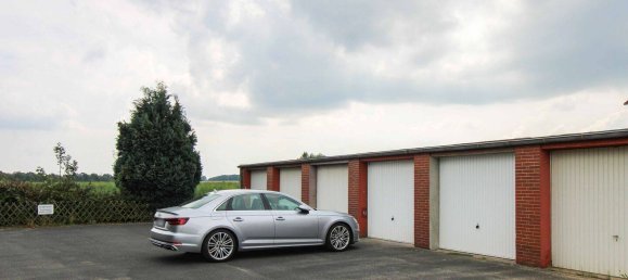 3 bedrooms Townhouse in Braunschweig, Germany No. 359923 24