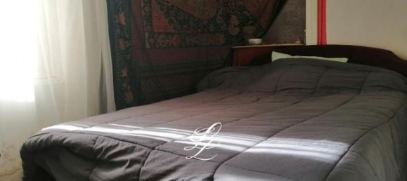 Adosado de 3 dormitorios en Sene, France No. 191393 3