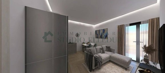 3-salle Appartement à Bari, Italy No. 36760 4