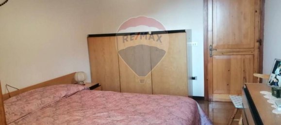 5غرفة شقة في Feltre, Italy رقم 91751 9