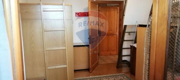 5غرفة شقة في Feltre, Italy رقم 91751 8