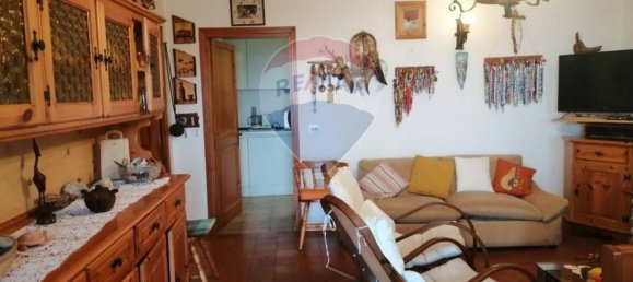 5غرفة شقة في Feltre, Italy رقم 91751 5