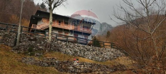 5غرفة شقة في Feltre, Italy رقم 91751 3