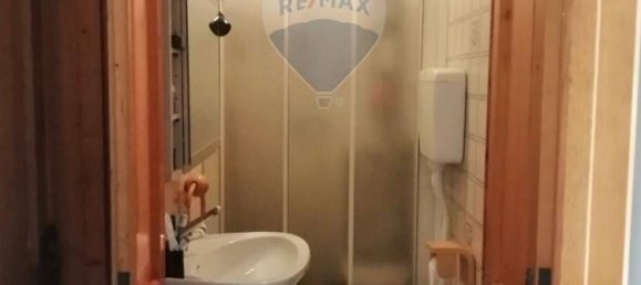 5غرفة شقة في Feltre, Italy رقم 91751 10