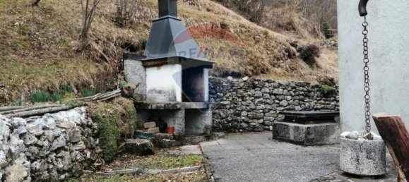 5غرفة شقة في Feltre, Italy رقم 91751 4