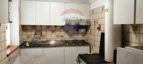 5غرفة شقة في Feltre, Italy رقم 91751 6