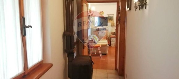 5غرفة شقة في Feltre, Italy رقم 91751 11