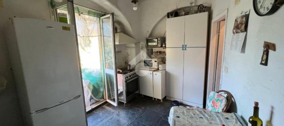 3 Schlafzimmer Wohnung in Lavagna, Italy, Nr. 211511 11