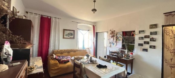 3 Schlafzimmer Wohnung in Lavagna, Italy, Nr. 211511 25