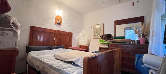 3 Schlafzimmer Wohnung in Lavagna, Italy, Nr. 211511 16