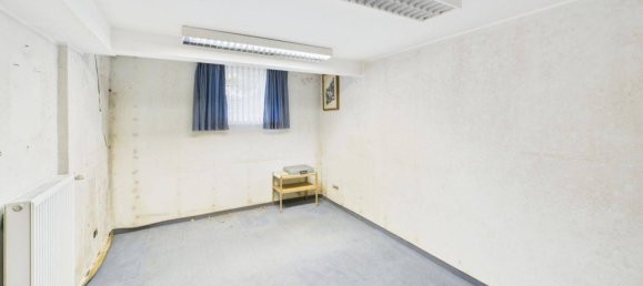 4 bedrooms Commercial property in Heinsberg, Germany No. 278318 29