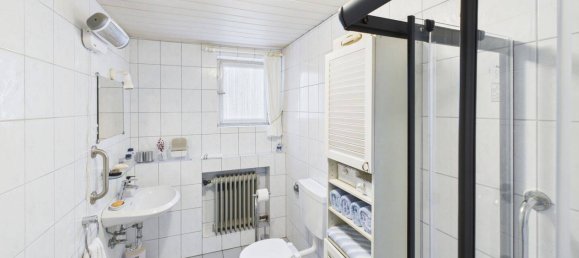 4 bedrooms Commercial property in Heinsberg, Germany No. 278318 25