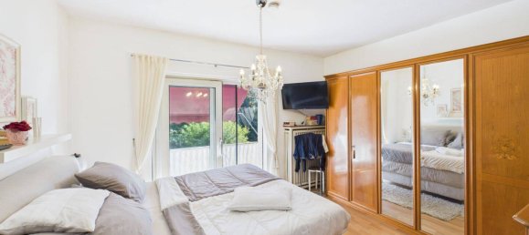 4 bedrooms Commercial property in Heinsberg, Germany No. 278318 18