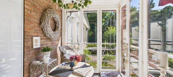 4 bedrooms Commercial property in Heinsberg, Germany No. 278318 13