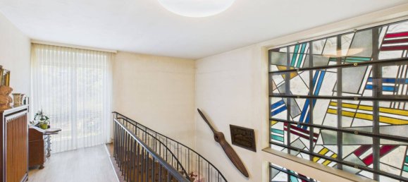 4 bedrooms Commercial property in Heinsberg, Germany No. 278318 16