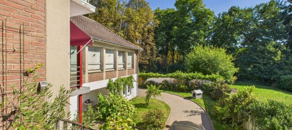 4 bedrooms Commercial property in Heinsberg, Germany No. 278318 30