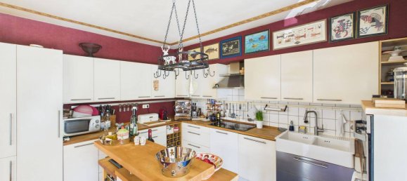 4 bedrooms Commercial property in Heinsberg, Germany No. 278318 10