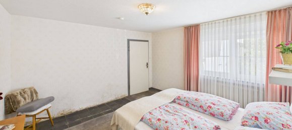 4 bedrooms Commercial property in Heinsberg, Germany No. 278318 28