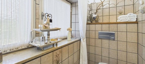 4 bedrooms Commercial property in Heinsberg, Germany No. 278318 14