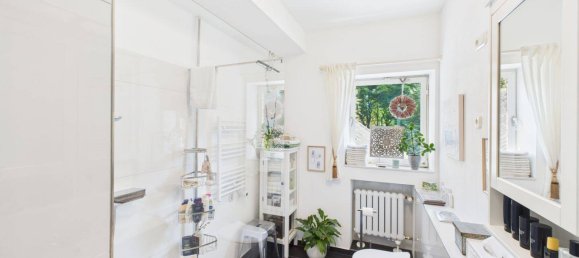 4 bedrooms Commercial property in Heinsberg, Germany No. 278318 21